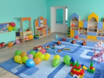 На Волинь повертаються діти, яких евакуювали за кордон