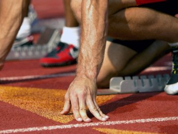 Волинські спортсмени завоювали медалі на Кубку України