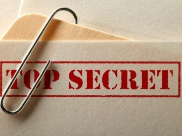 На Волині корупційні оборудки можуть сховати від журналістів в архіві