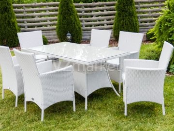 Продаж садових крісел від виробника “ Меблі в дім”*