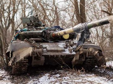 ЗСУ вже знищили понад 150 тисяч російських окупантів