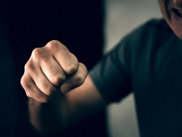 У Володимирі побили 76-річного чоловіка, він помер від травм