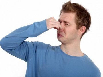 Лучан кличуть на громадські слухання щодо смороду в місті