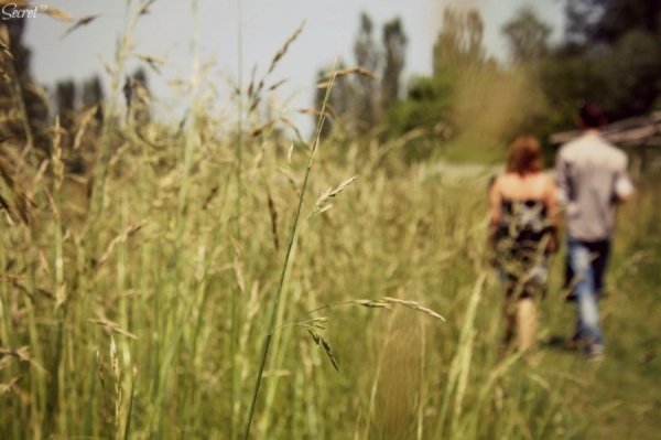 Фотовиставка Олександри Містюк