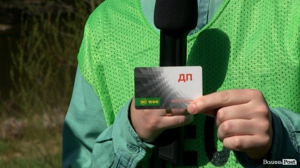 Автоконкурс від Волиньpost набирає популярності. ФОТО. ВІДЕО 