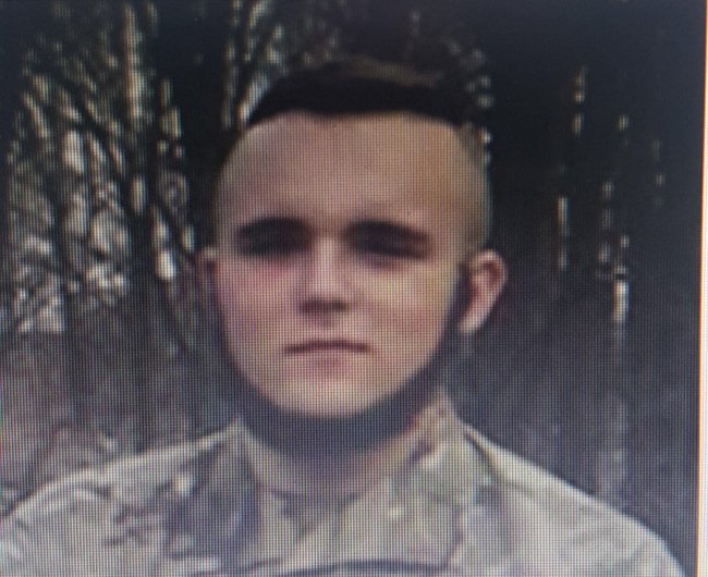 «Другий співучасник вбивства досі на волі», – брат убитого сина селищного голови з Волині. ФОТО