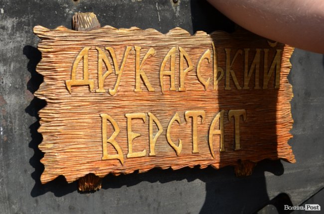 Дзвін мечів та запеклі бої: як у замку Любарта змагаються лицарі. ФОТО