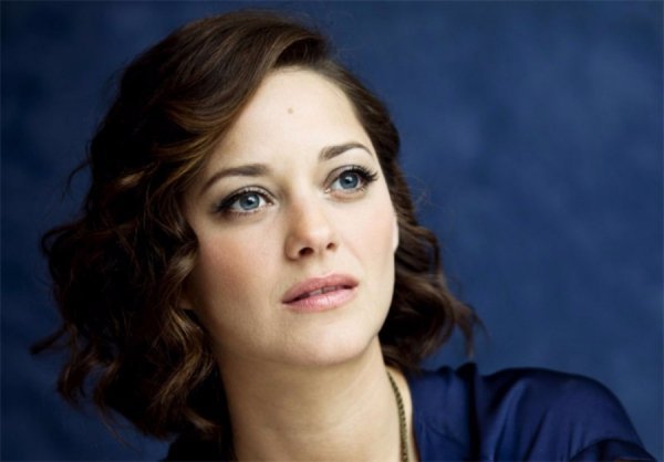 Заради кого Бред Піт може кинути Джолі. ФОТО