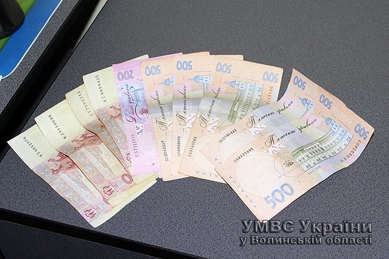 Як на Волині процвітає гральний бізнес. ФОТО