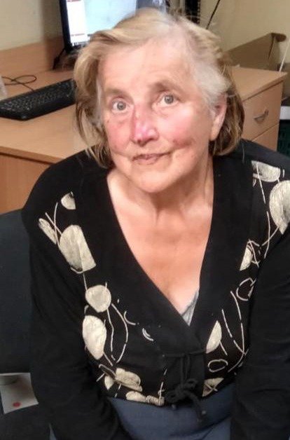 На Волині досі розшукують безвісти зниклих людей. ФОТО