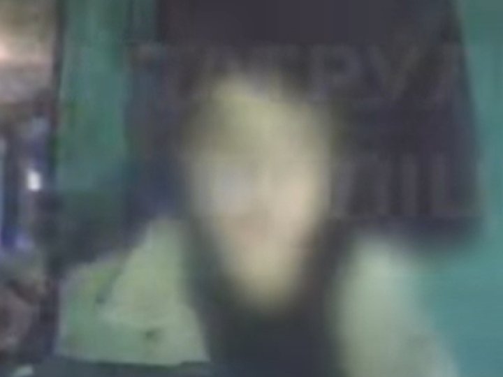 «Родився племінник, сьогодні п'ю», - 14-річний волинянин, який врізався у стовп на краденому автомобілі. ВІДЕО