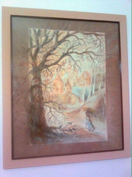 Завтра в Луцьку - благодійний аукціон