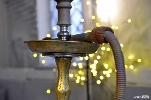 У Луцьку працює нове кафе «Ідем Зайдем»*