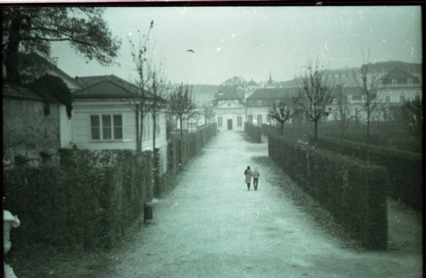 Фотовиставка Юлії Ткаченко