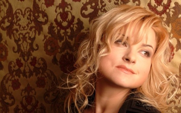 16 червня на Волині: гортаючи календар