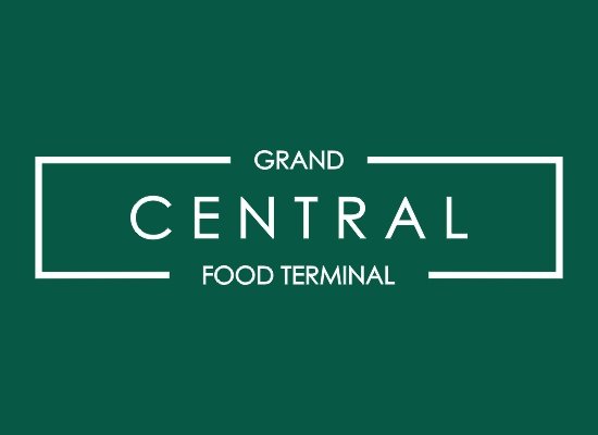 Улюблена їжа – у РЦ «Промінь». ФОТО. ВІДЕО*