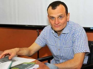 Запотоцький передав суду справу луцьких депутатів-«відкликанців» 