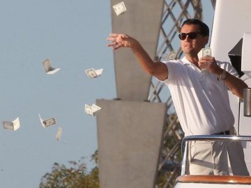 Зарплата лучан удвічі перевищує мінімальну