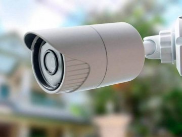 На Іваничівщині планують встановити в школах відеоспостереження