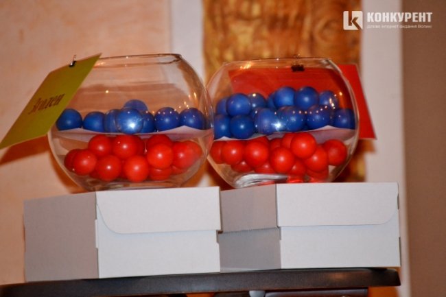 Луцьким школярам розповіли про шкоду від наркотиків. ФОТО