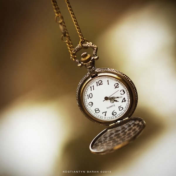 Фотовиставка Костянтина Барана