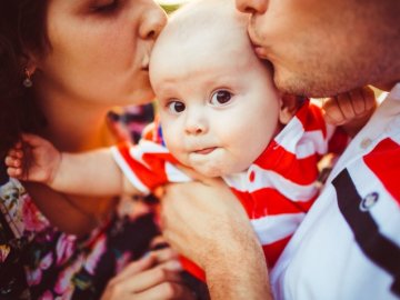 У Луцьку влаштують фестиваль сім'ї