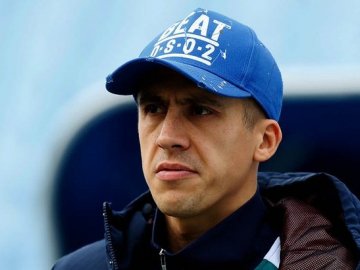 Хачеріді через 10 років прокоментував скандальну сварку з Кварцяним. ВІДЕО (18+)