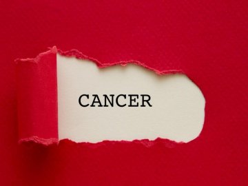 Що потрібно зробити до 30 років, щоб не захворіти на рак  