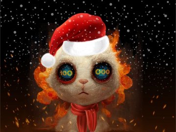 ЗСУ ліквідували вже понад 100 тисяч окупантів, або Добрі новини від ВолиньPost за 22 грудня 