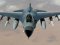 Українські пілоти вже навчаються на авіатренажерах F-16, – Ігнат