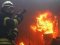 У Луцьку через пожежу в багатоповерхівці евакуювали майже пів сотні людей. ВІДЕО 