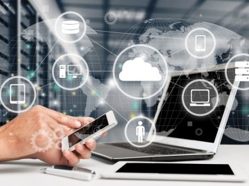 В Україні планують ввести економічний паспорт: в чому його суть 