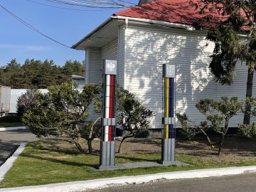 «Ягодин – Дорогуськ» працює у штатному режимі: польські перевізники перенесли акцію протесту на 6 листопада