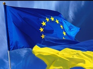 «Євроінтеграційне» рішення Луцькради сфальшували?