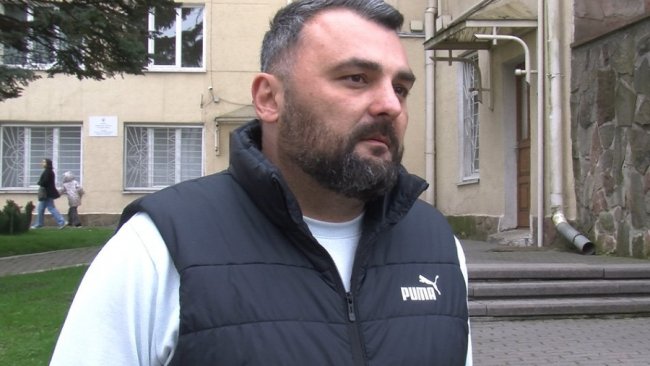 У Луцьку тестують сервіс прокату електросамокатів: як змінилися правила