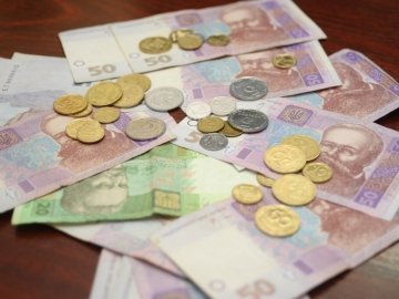 У Луцькраді дивуються «бюджетному нонсенсу»
