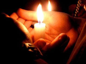 Помер колишній керівник Гнідавського цукрового заводу