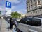 У Луцьку запустили додаток «SmartLutsk» для оплати паркування