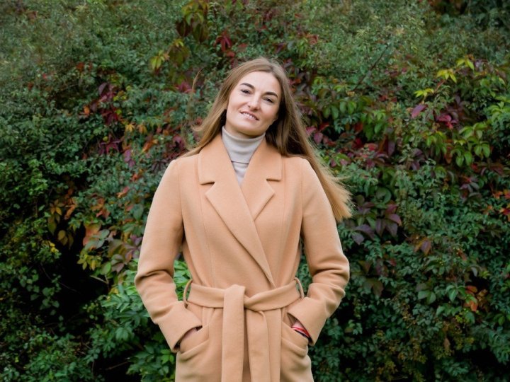 Заступниці Погуляйка, яка організувала бізнес на ухилянтах, продовжили запобіжний захід: вона у СІЗО 