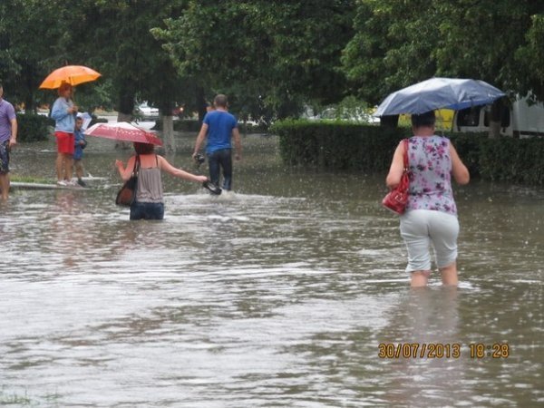 Фото: Оля Крюкова