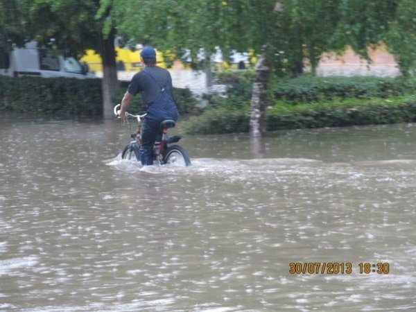 Фото: Оля Крюкова