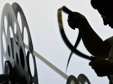 У 2013-му на екрани вийдуть 20 українських фільмів