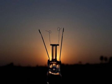 Де на Волині та у Луцьку не буде світла 2 серпня