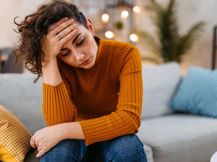 Кількість тромбоцитів: про що говорять ці показники?