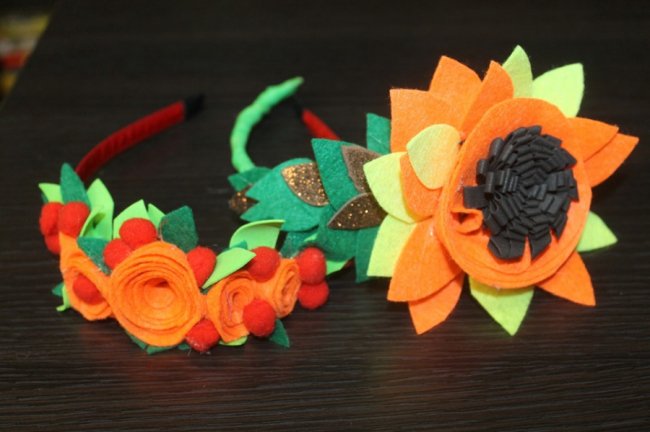 Куди піти на вихідні у Луцьку: 27 – 29 вересня