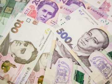 Луцькрада знайшла кошти на премії вихователям