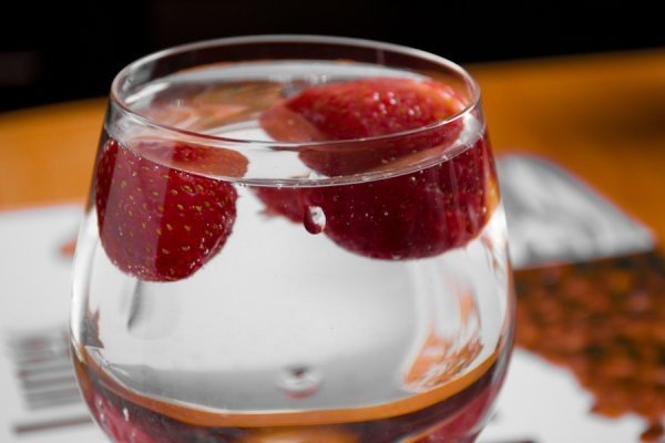 Фотовиставка Валентини Жуги