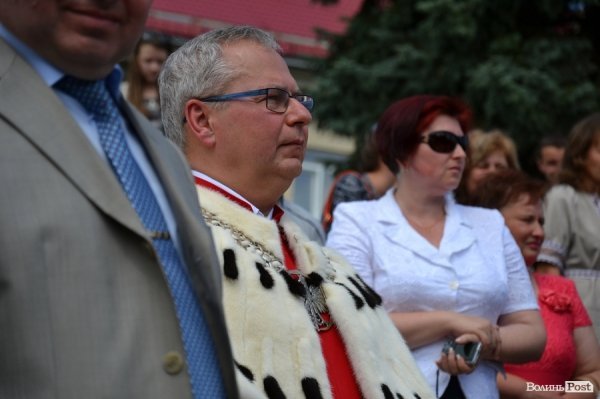 Мірослав Ярош