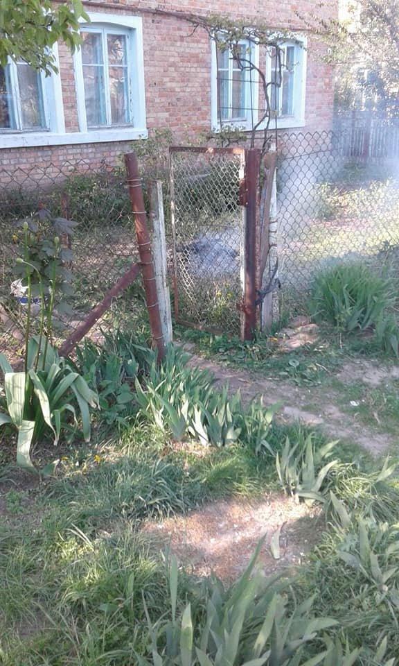 «Палять, палять і палять»: у Луцьку продовжують палити сміття. ФОТО