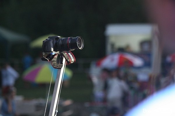 Бандерштат-2013. День перший. ФОТО